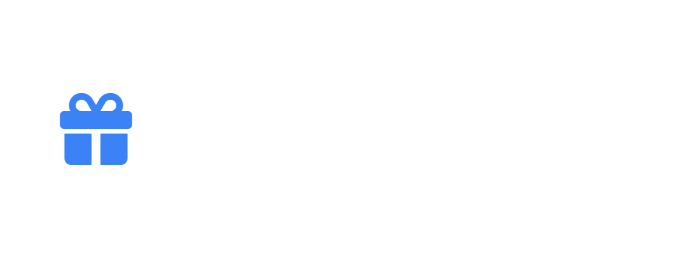 free spins no deposit no GamStop