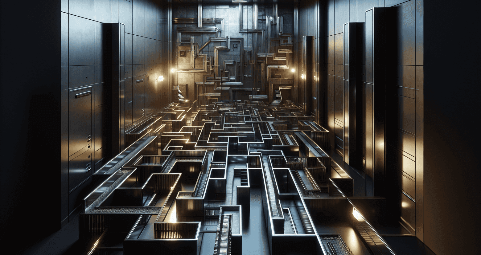 free spins no deposit bonus wagering