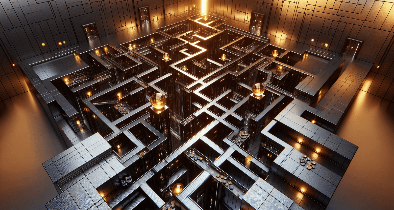 how to get free spins no deposit no gamstop bonus